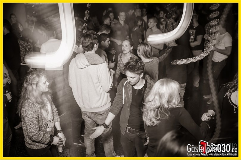 https://www.gaesteliste030.de/Partyfoto #37 Fritzclub Berlin vom 24.01.2014