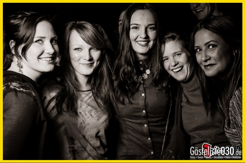 https://www.gaesteliste030.de/Partyfoto #5 Fritzclub Berlin vom 24.01.2014