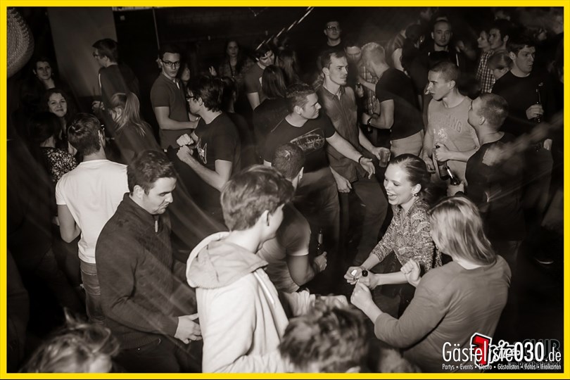 https://www.gaesteliste030.de/Partyfoto #15 Fritzclub Berlin vom 24.01.2014