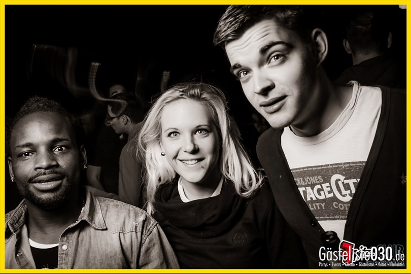 https://www.gaesteliste030.de/Partyfoto #56 Fritzclub Berlin vom 24.01.2014
