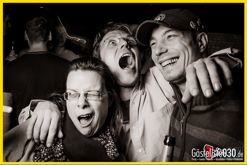 https://www.gaesteliste030.de/Partyfoto #17 Fritzclub Berlin vom 24.01.2014