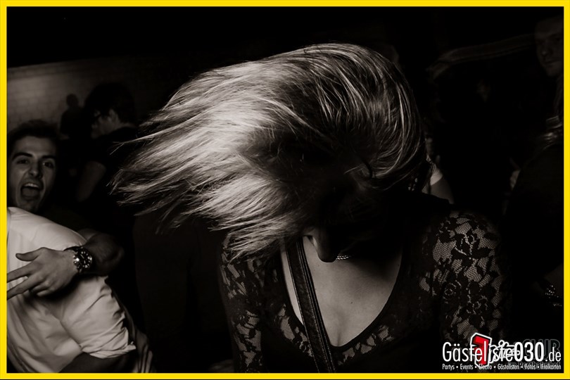 https://www.gaesteliste030.de/Partyfoto #39 Fritzclub Berlin vom 24.01.2014
