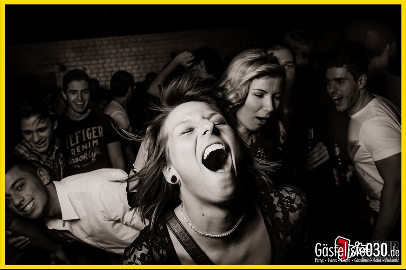 https://www.gaesteliste030.de/Partyfoto #13 Fritzclub Berlin vom 24.01.2014