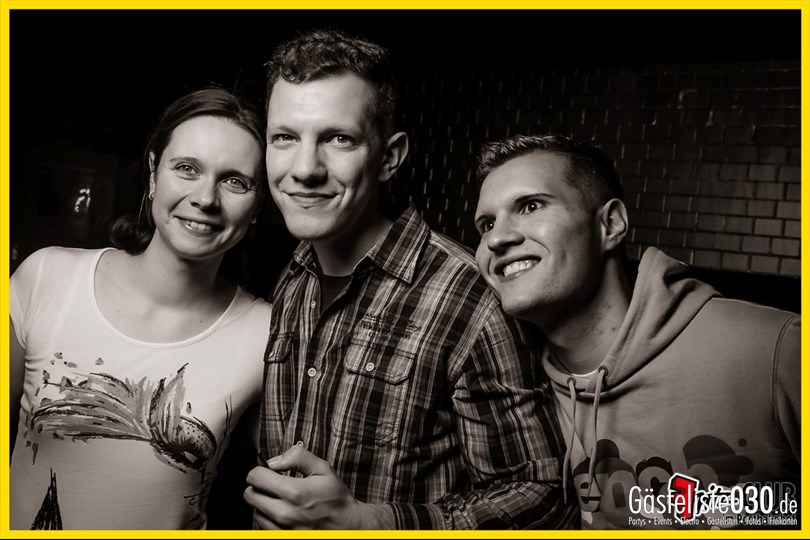 https://www.gaesteliste030.de/Partyfoto #27 Fritzclub Berlin vom 24.01.2014