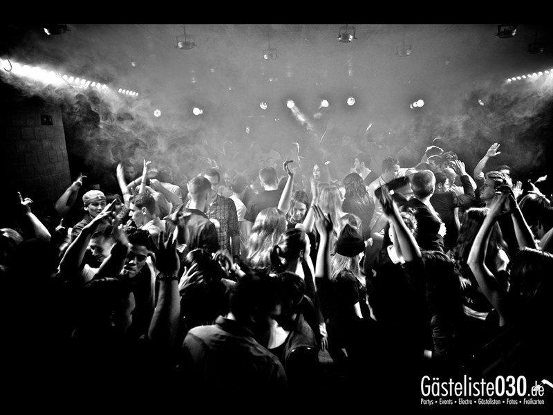 https://www.gaesteliste030.de/Partyfoto #38 Asphalt Berlin vom 02.01.2014