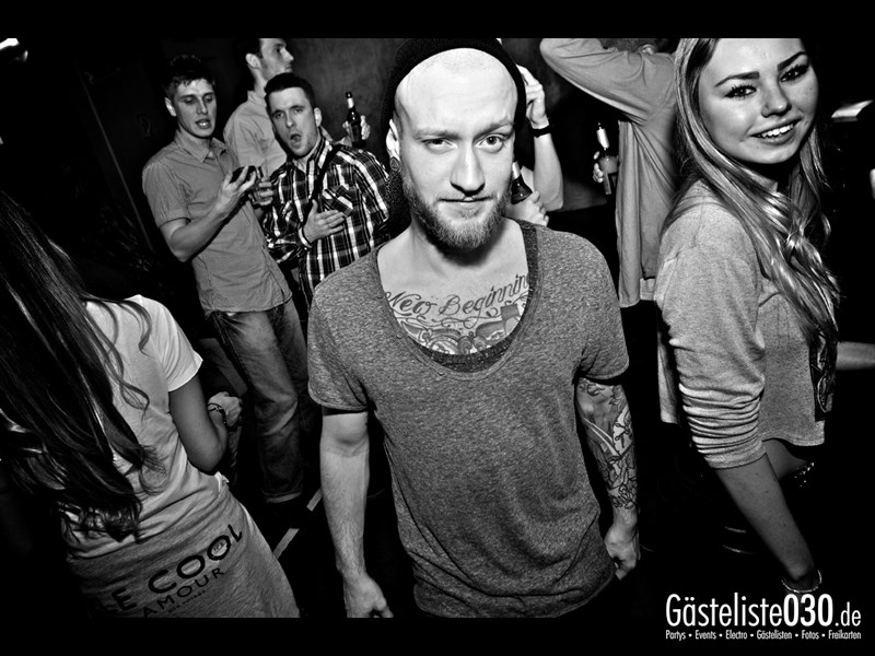 https://www.gaesteliste030.de/Partyfoto #26 Asphalt Berlin vom 02.01.2014
