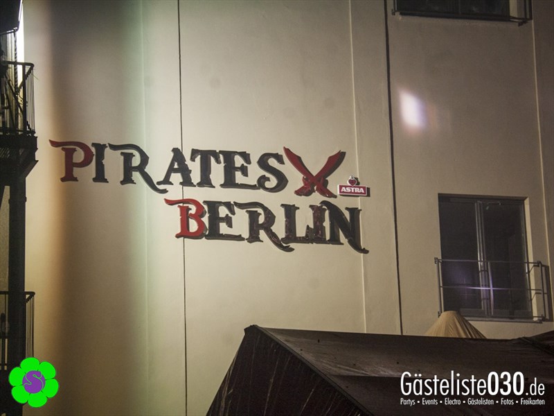 https://www.gaesteliste030.de/Partyfoto #174 Pirates Berlin vom 31.12.2013