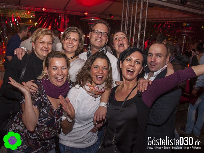 https://www.gaesteliste030.de/Partyfoto #13 Pirates Berlin vom 31.12.2013