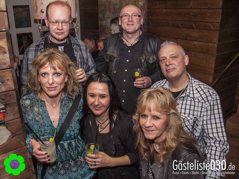 https://www.gaesteliste030.de/Partyfoto #77 Pirates Berlin vom 31.12.2013
