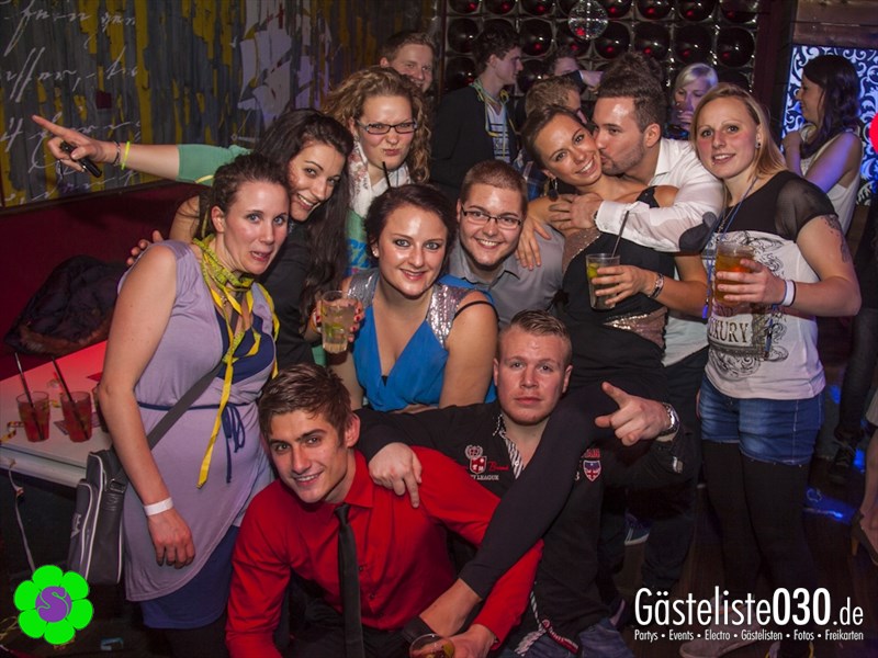 https://www.gaesteliste030.de/Partyfoto #124 Pirates Berlin vom 31.12.2013