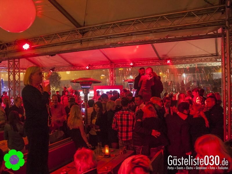 https://www.gaesteliste030.de/Partyfoto #185 Pirates Berlin vom 31.12.2013