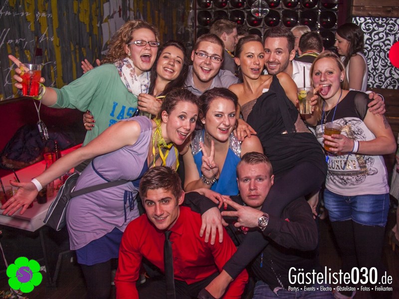 https://www.gaesteliste030.de/Partyfoto #28 Pirates Berlin vom 31.12.2013