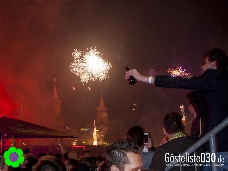 https://www.gaesteliste030.de/Partyfoto #46 Pirates Berlin vom 31.12.2013