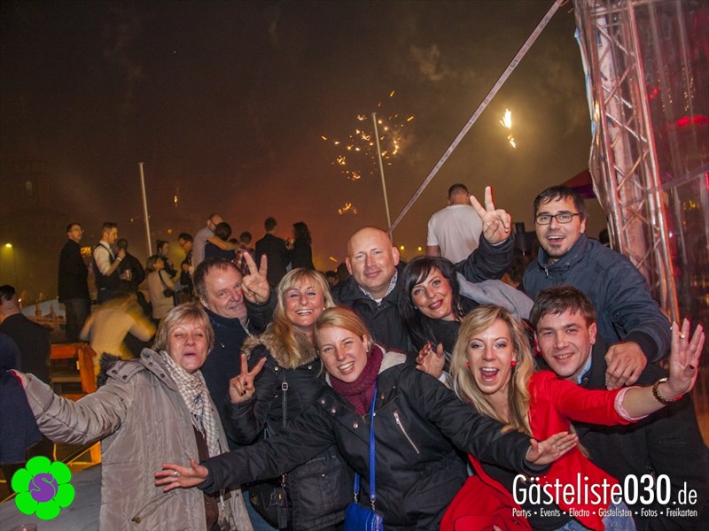 https://www.gaesteliste030.de/Partyfoto #176 Pirates Berlin vom 31.12.2013