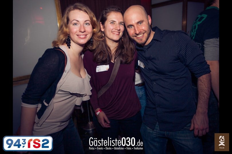 https://www.gaesteliste030.de/Partyfoto #19 Felix Berlin vom 30.01.2014