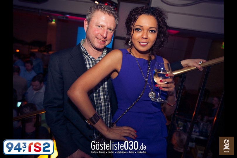 https://www.gaesteliste030.de/Partyfoto #27 Felix Berlin vom 30.01.2014