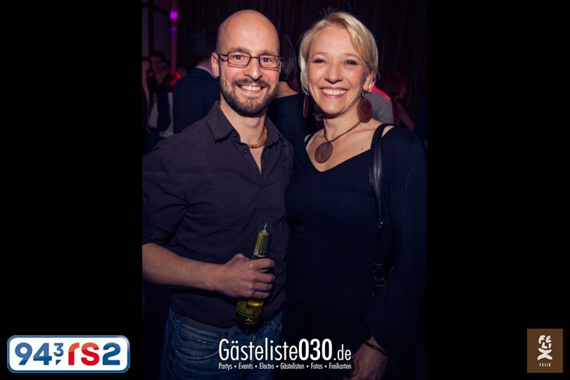 https://www.gaesteliste030.de/Partyfoto #10 Felix Berlin vom 30.01.2014