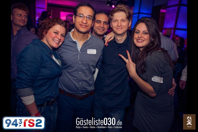 https://www.gaesteliste030.de/Partyfoto #33 Felix Berlin vom 30.01.2014