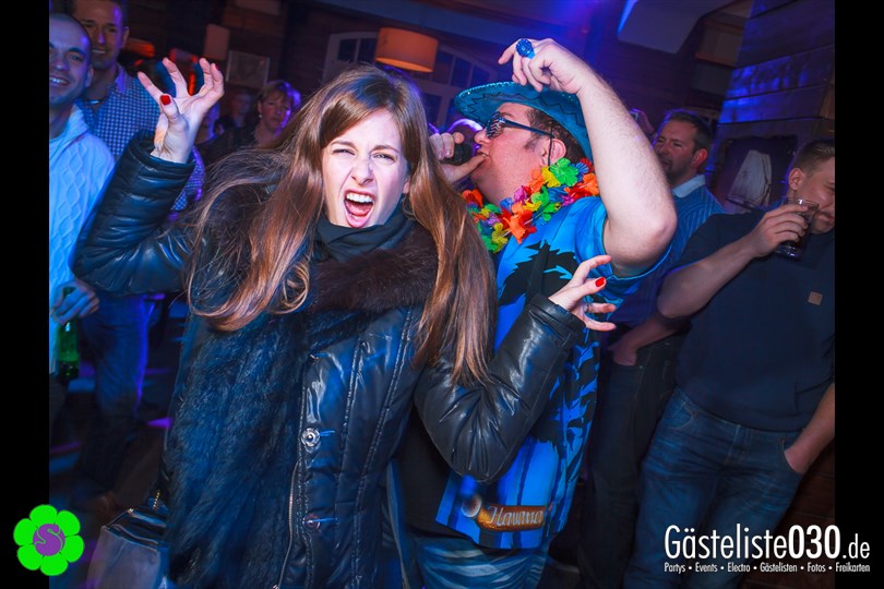 https://www.gaesteliste030.de/Partyfoto #5 Pirates Berlin vom 01.02.2014