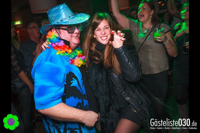 https://www.gaesteliste030.de/Partyfoto #80 Pirates Berlin vom 01.02.2014