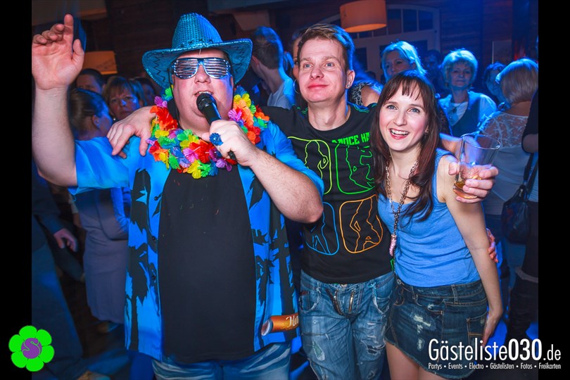 https://www.gaesteliste030.de/Partyfoto #57 Pirates Berlin vom 01.02.2014