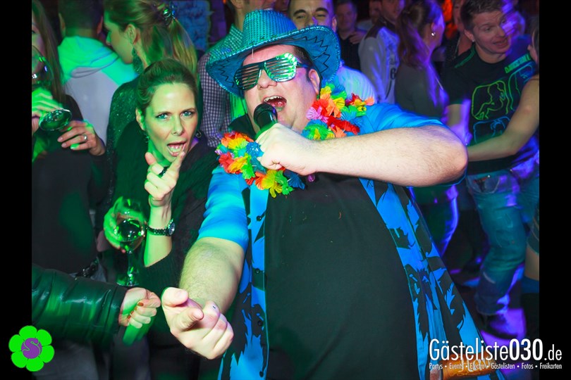 https://www.gaesteliste030.de/Partyfoto #49 Pirates Berlin vom 01.02.2014
