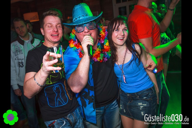 https://www.gaesteliste030.de/Partyfoto #20 Pirates Berlin vom 01.02.2014