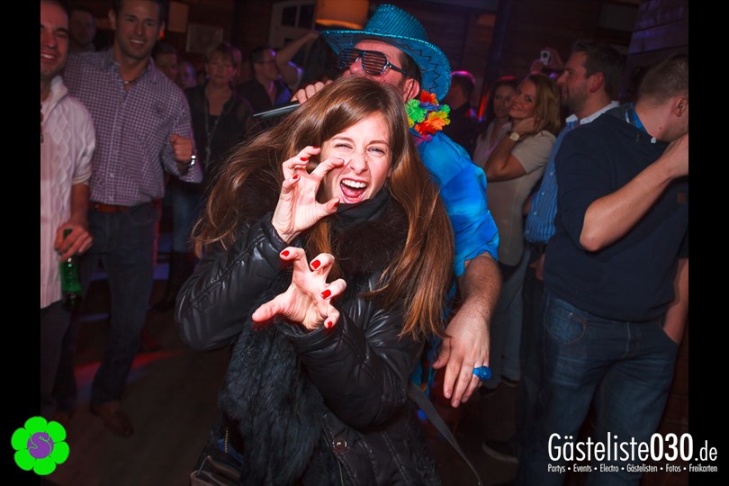 https://www.gaesteliste030.de/Partyfoto #44 Pirates Berlin vom 01.02.2014