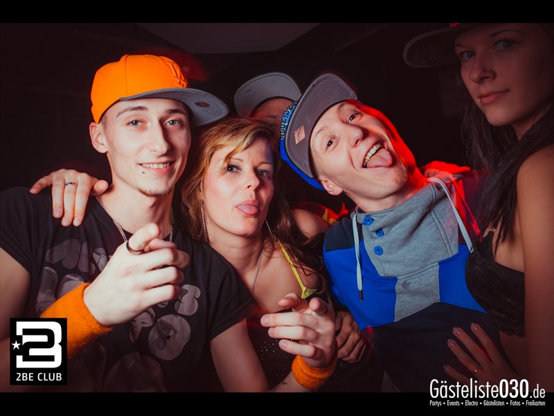 https://www.gaesteliste030.de/Partyfoto #59 2BE Club Berlin vom 31.12.2013