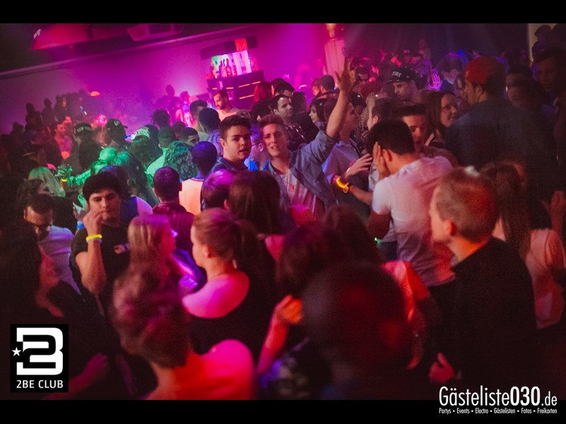https://www.gaesteliste030.de/Partyfoto #87 2BE Club Berlin vom 31.12.2013