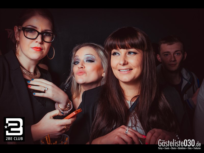 https://www.gaesteliste030.de/Partyfoto #68 2BE Club Berlin vom 31.12.2013