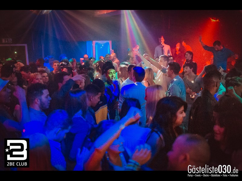 https://www.gaesteliste030.de/Partyfoto #46 2BE Club Berlin vom 31.12.2013