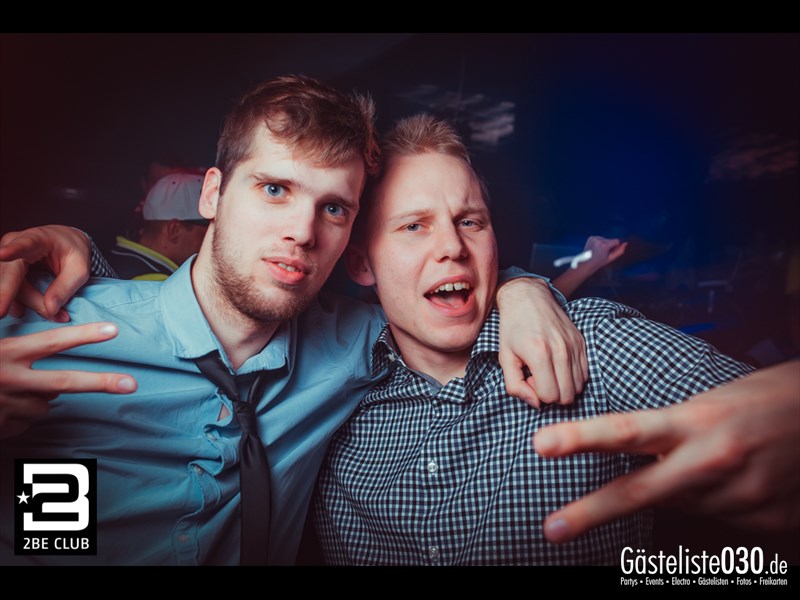 https://www.gaesteliste030.de/Partyfoto #117 2BE Club Berlin vom 31.12.2013