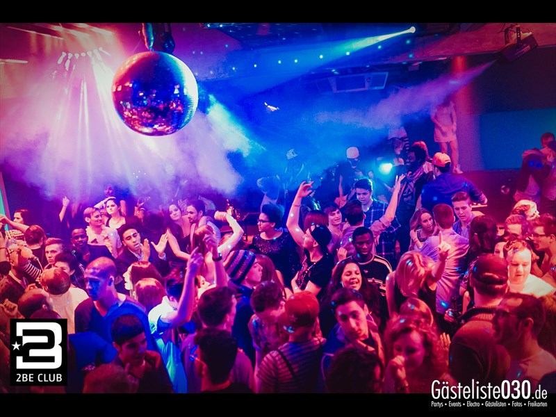 https://www.gaesteliste030.de/Partyfoto #54 2BE Club Berlin vom 31.12.2013