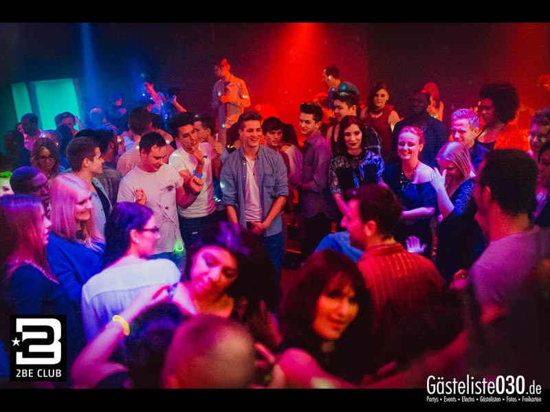 https://www.gaesteliste030.de/Partyfoto #36 2BE Club Berlin vom 31.12.2013