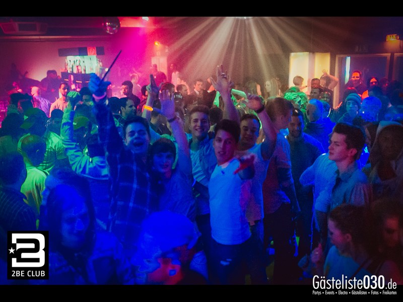 https://www.gaesteliste030.de/Partyfoto #109 2BE Club Berlin vom 31.12.2013