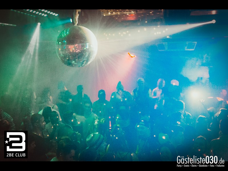 https://www.gaesteliste030.de/Partyfoto #84 2BE Club Berlin vom 31.12.2013