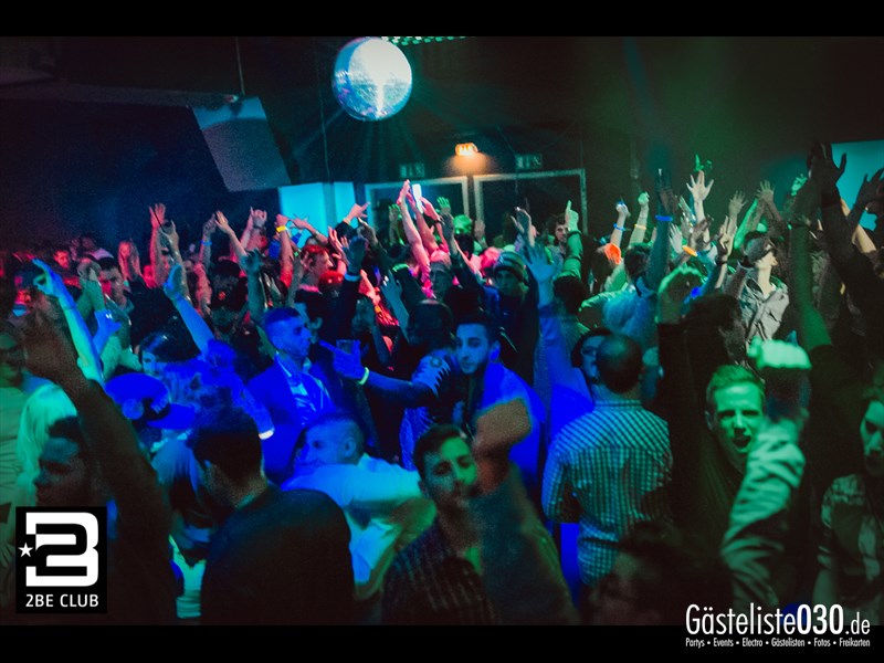https://www.gaesteliste030.de/Partyfoto #34 2BE Club Berlin vom 31.12.2013