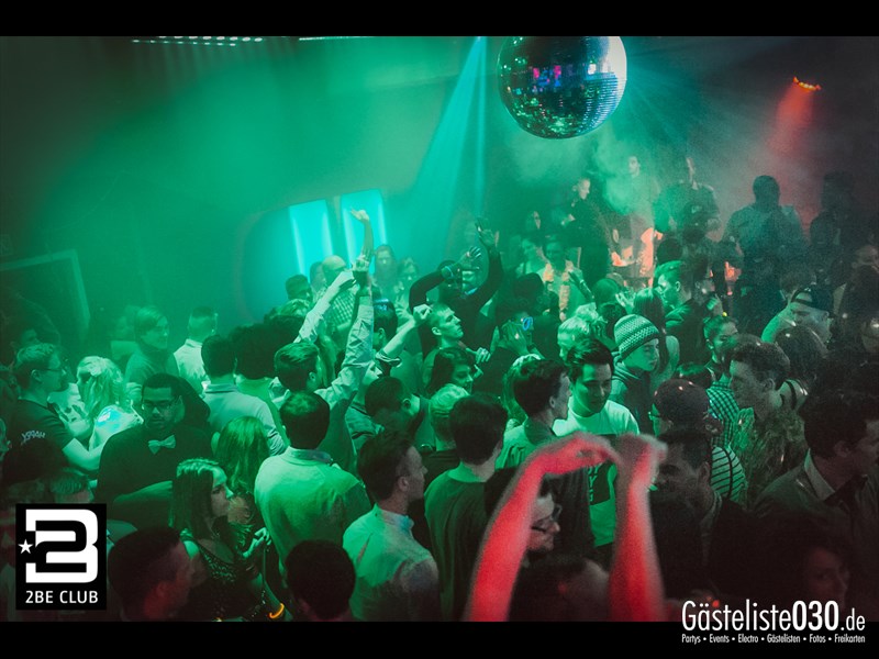 https://www.gaesteliste030.de/Partyfoto #29 2BE Club Berlin vom 31.12.2013