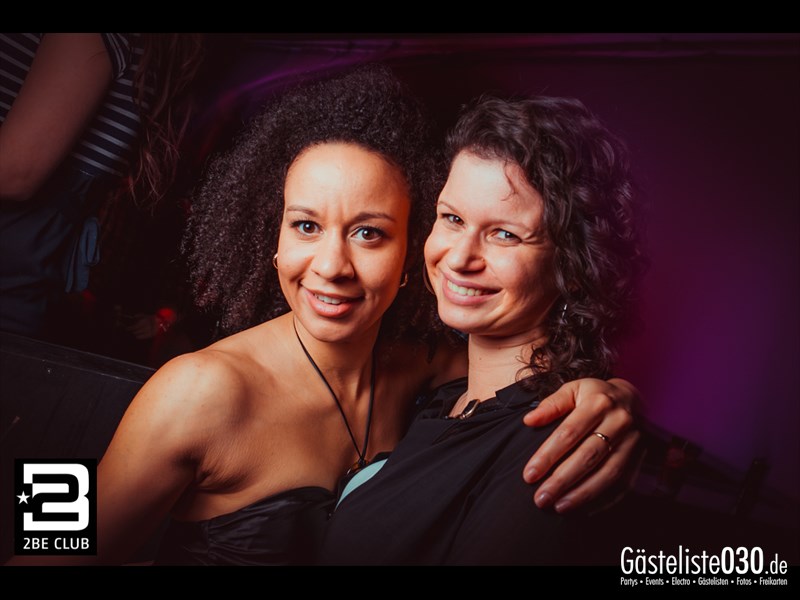 https://www.gaesteliste030.de/Partyfoto #155 2BE Club Berlin vom 31.12.2013
