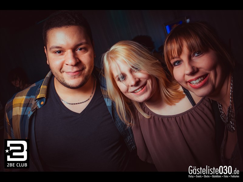https://www.gaesteliste030.de/Partyfoto #97 2BE Club Berlin vom 31.12.2013