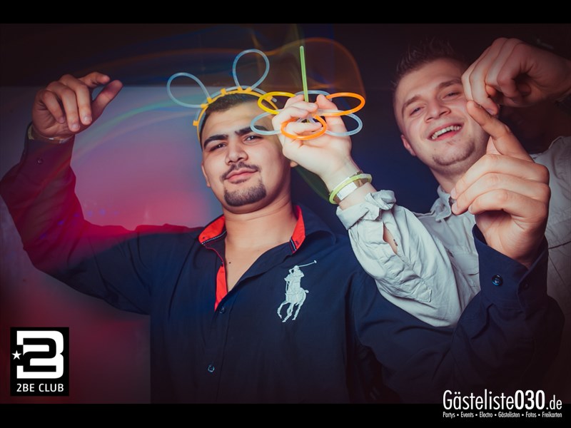 https://www.gaesteliste030.de/Partyfoto #137 2BE Club Berlin vom 31.12.2013
