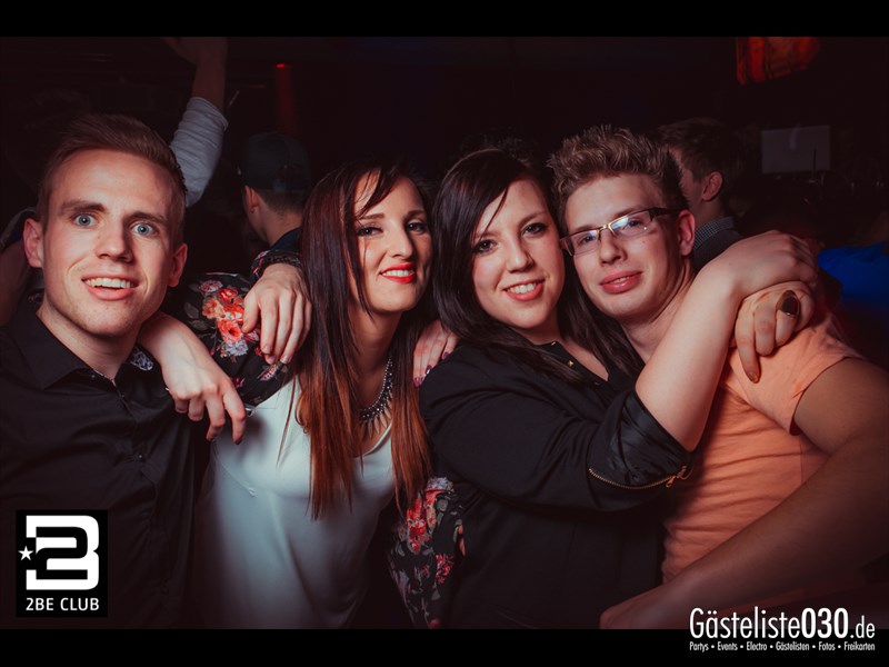 https://www.gaesteliste030.de/Partyfoto #60 2BE Club Berlin vom 31.12.2013