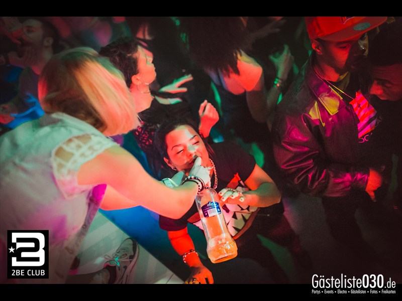 https://www.gaesteliste030.de/Partyfoto #53 2BE Club Berlin vom 31.12.2013