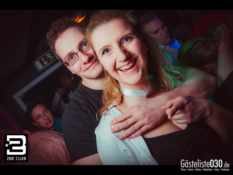 https://www.gaesteliste030.de/Partyfoto #77 2BE Club Berlin vom 31.12.2013