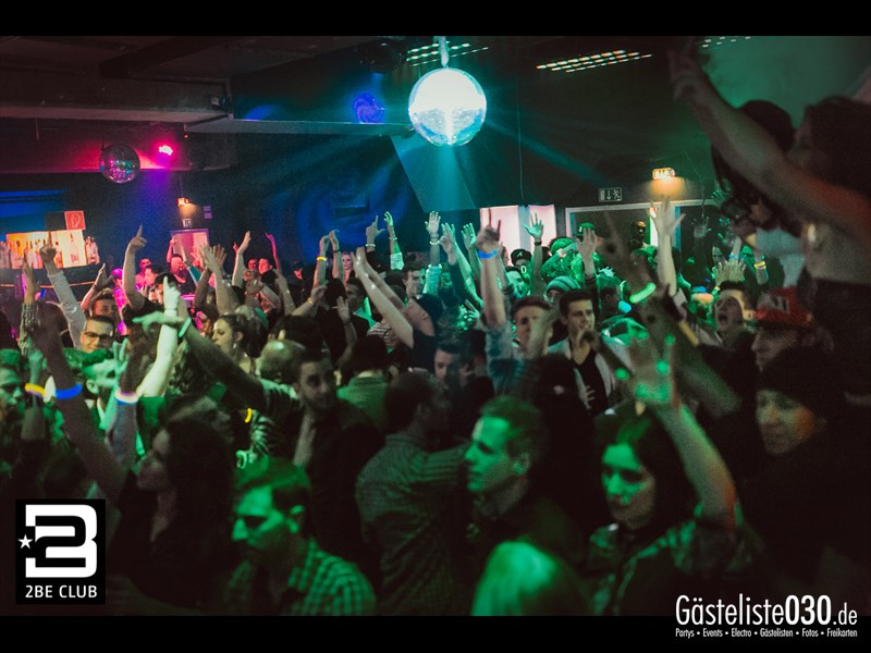 https://www.gaesteliste030.de/Partyfoto #24 2BE Club Berlin vom 31.12.2013