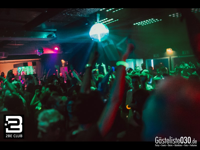 https://www.gaesteliste030.de/Partyfoto #121 2BE Club Berlin vom 31.12.2013