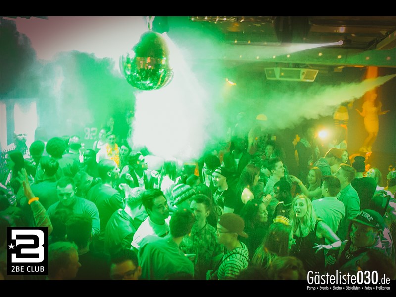 https://www.gaesteliste030.de/Partyfoto #89 2BE Club Berlin vom 31.12.2013