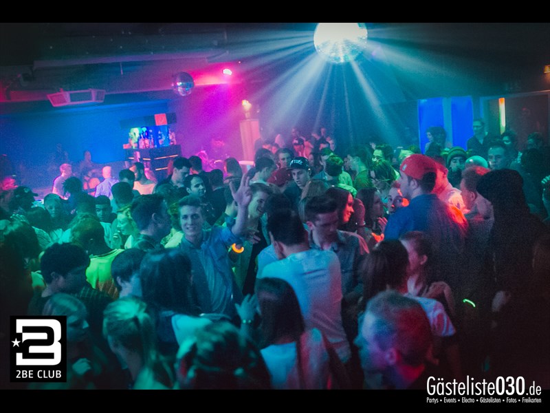 https://www.gaesteliste030.de/Partyfoto #169 2BE Club Berlin vom 31.12.2013