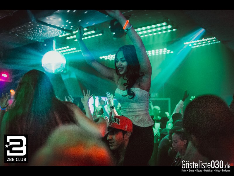 https://www.gaesteliste030.de/Partyfoto #127 2BE Club Berlin vom 31.12.2013